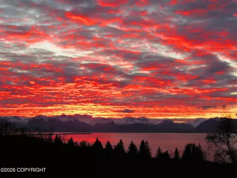 2405 Judy Rebecca Ct, Homer, AK 99603