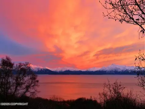 2419 Judy Rebecca Ct, Homer, AK 99603