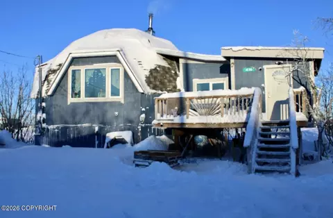 416 Napakiak Dr, Bethel, AK 99559