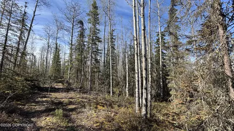 480 N Forest Hills Dr, Wasilla, AK 99623