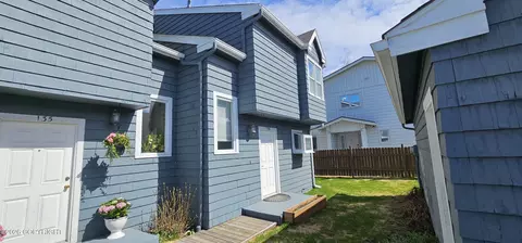 1510 Elcadore Dr # 136, Anchorage, AK 99507