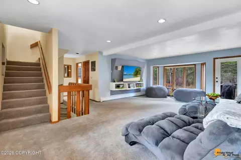 Other - 6550 Farpoint Dr, Anchorage, AK 99507 photo 3 of 7