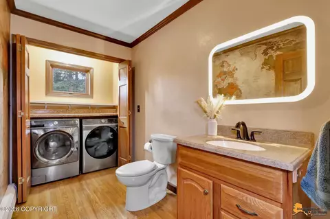 Other - 6550 Farpoint Dr, Anchorage, AK 99507 photo 2 of 7