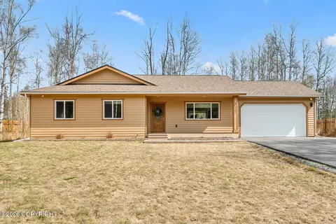 5857 N Watana Dr, Wasilla, AK 99654
