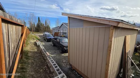 Other - 3600 E 64th Ave, Anchorage, AK 99507 photo 19 of 22