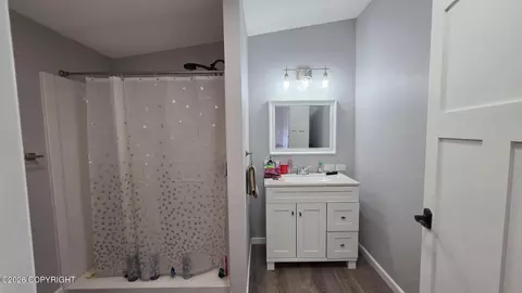 Bath - 3600 E 64th Ave, Anchorage, AK 99507 photo 3 of 4