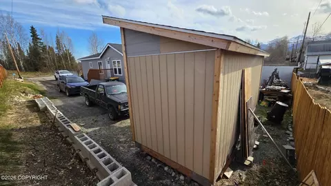 Other - 3600 E 64th Ave, Anchorage, AK 99507 photo 18 of 22