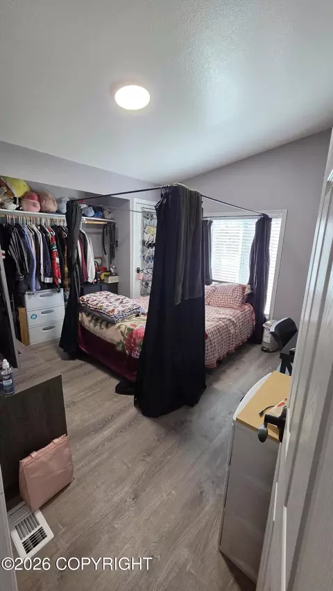 Other - 3600 E 64th Ave, Anchorage, AK 99507 photo 13 of 22