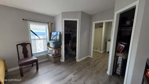 Other - 3600 E 64th Ave, Anchorage, AK 99507 photo 10 of 22