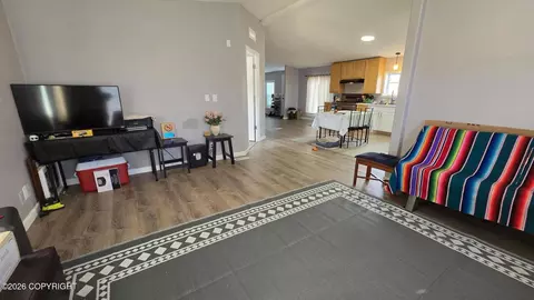 Other - 3600 E 64th Ave, Anchorage, AK 99507 photo 7 of 22