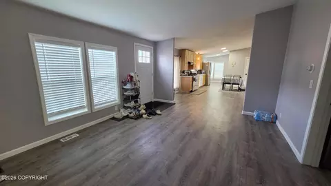 Other - 3600 E 64th Ave, Anchorage, AK 99507 photo 8 of 22