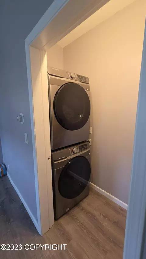 Other - 3600 E 64th Ave, Anchorage, AK 99507 photo 12 of 22