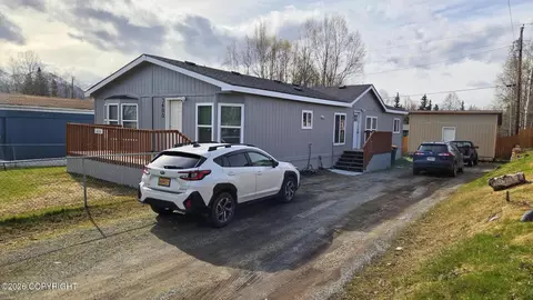 Other - 3600 E 64th Ave, Anchorage, AK 99507 photo 22 of 22