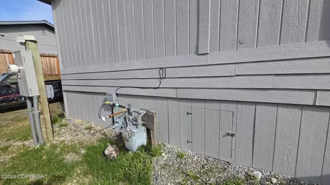 Other - 3600 E 64th Ave, Anchorage, AK 99507 photo 21 of 22