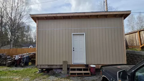 Other - 3600 E 64th Ave, Anchorage, AK 99507 photo 17 of 22