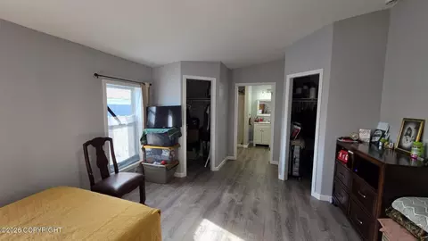 Other - 3600 E 64th Ave, Anchorage, AK 99507 photo 11 of 22