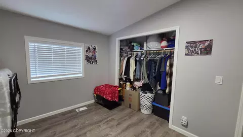 Other - 3600 E 64th Ave, Anchorage, AK 99507 photo 14 of 22