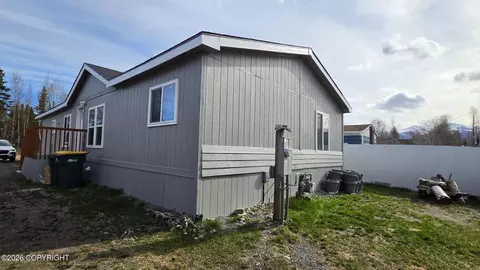 Other - 3600 E 64th Ave, Anchorage, AK 99507 photo 16 of 22