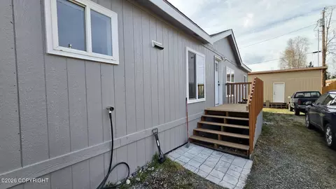 Other - 3600 E 64th Ave, Anchorage, AK 99507 photo 5 of 22
