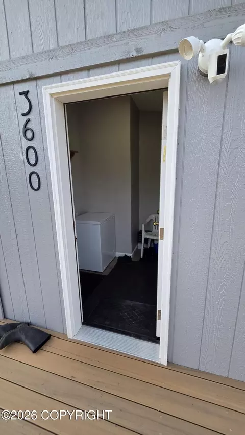 Other - 3600 E 64th Ave, Anchorage, AK 99507 photo 6 of 22