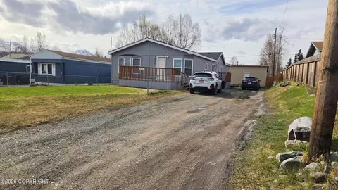 Other - 3600 E 64th Ave, Anchorage, AK 99507 photo 2 of 22