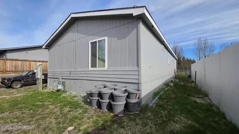 Other - 3600 E 64th Ave, Anchorage, AK 99507 photo 15 of 22