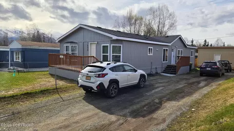 Other - 3600 E 64th Ave, Anchorage, AK 99507 photo 3 of 22