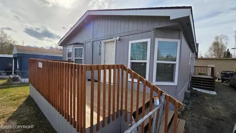 Other - 3600 E 64th Ave, Anchorage, AK 99507 photo 4 of 22