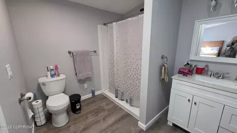 Bath - 3600 E 64th Ave, Anchorage, AK 99507 photo 1 of 4