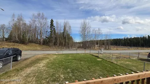 Exterior - 3600 E 64th Ave, Anchorage, AK 99507 photo 1 of 3
