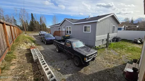 Other - 3600 E 64th Ave, Anchorage, AK 99507 photo 20 of 22