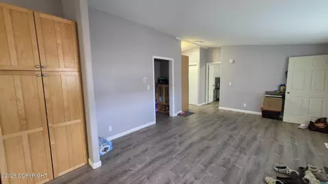 Other - 3600 E 64th Ave, Anchorage, AK 99507 photo 9 of 22