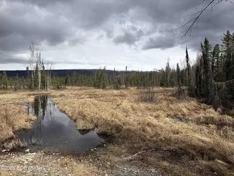 7001 W Captain Hook Dr, Wasilla, AK 99623