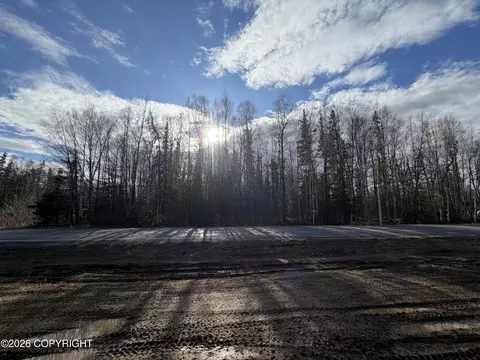 000 Island Lake Rd, Nikiskinorth Kenai, AK 99611