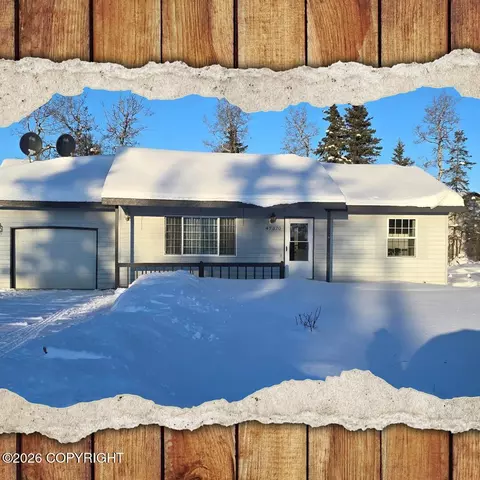 47370 Aries Ct, Soldotna, AK 99669