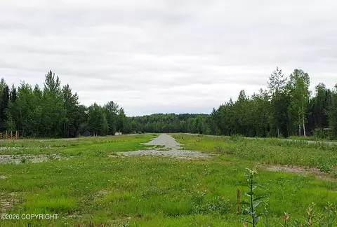 14037 E Mckinley Dr, Willow, AK 99688 photo 6