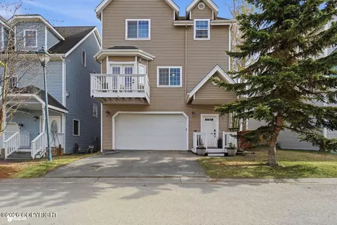 12353 Gregg Ln # 53, Anchorage, AK 99515
