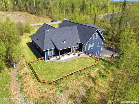 Other - 7218 E Riparian Loop, Palmer, AK 99645 photo 41 of 41