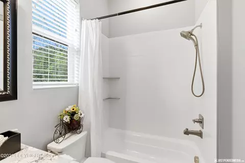 Bath - 7218 E Riparian Loop, Palmer, AK 99645 photo 8 of 9