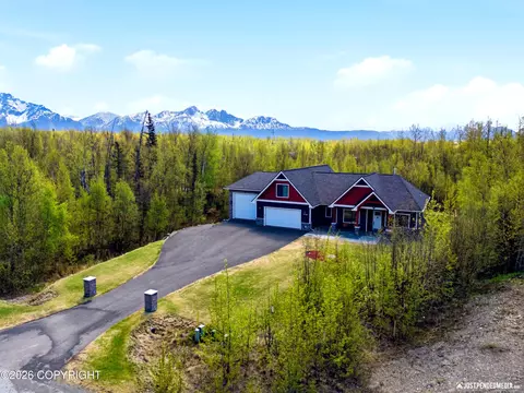 Other - 7218 E Riparian Loop, Palmer, AK 99645 photo 39 of 41