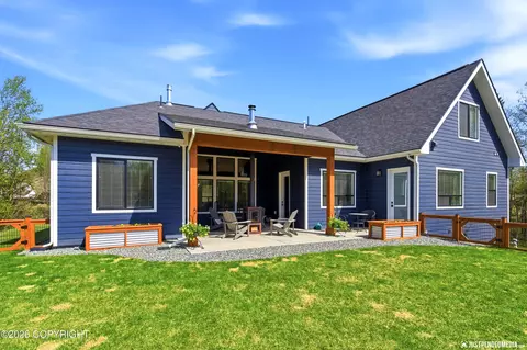 Other - 7218 E Riparian Loop, Palmer, AK 99645 photo 34 of 41