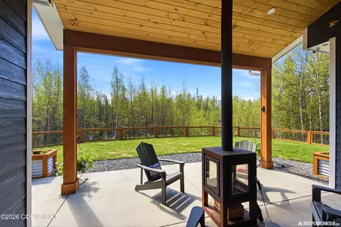 Other - 7218 E Riparian Loop, Palmer, AK 99645 photo 35 of 41