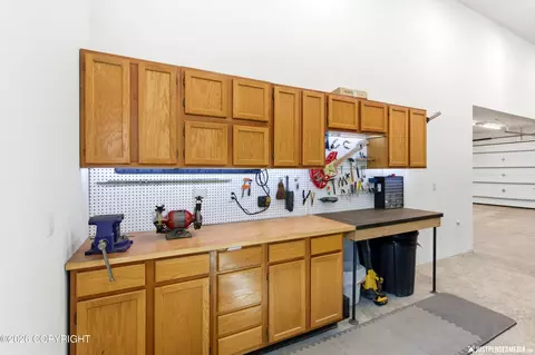 Other - 7218 E Riparian Loop, Palmer, AK 99645 photo 26 of 41