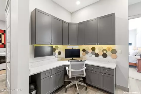 Other - 7218 E Riparian Loop, Palmer, AK 99645 photo 8 of 41