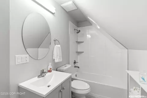 Bath - 7218 E Riparian Loop, Palmer, AK 99645 photo 9 of 9