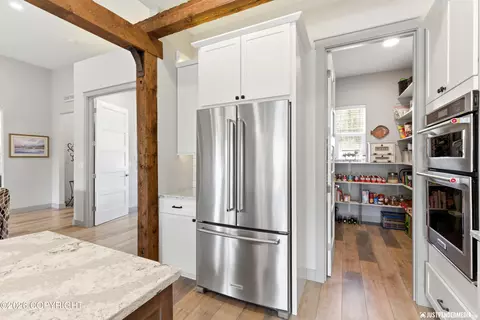 Other - 7218 E Riparian Loop, Palmer, AK 99645 photo 2 of 41