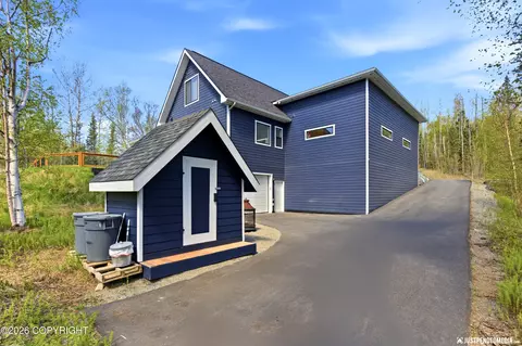 Other - 7218 E Riparian Loop, Palmer, AK 99645 photo 36 of 41