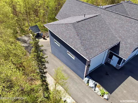 Other - 7218 E Riparian Loop, Palmer, AK 99645 photo 40 of 41