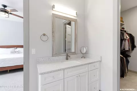 Bath - 7218 E Riparian Loop, Palmer, AK 99645 photo 1 of 9