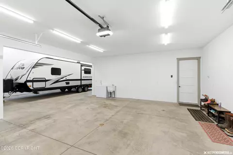 Other - 7218 E Riparian Loop, Palmer, AK 99645 photo 24 of 41